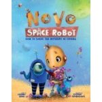 How to solve the mystery of crying (discontinued edition)