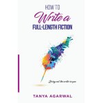 How to write a full length fiction