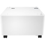 Hp socle pour imprimante laserjet