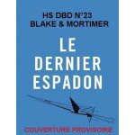 Hs dbd n23 - blake & mortimer 3 et 4 cartonne