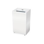 Hsm - destructeur de documents coupe en particules 2393131