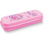 Hthed - crayons, porte - plume, etui a crayons, porte - plume, porte - plume simple. convient aux enfants, ... Hthed - crayons, porte - plume, etui a crayons, porte - plume, porte - plume simple. convient aux enfants, ...