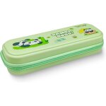 Hthed - crayons, porte - plume, etui a crayons, porte - plume, porte - plume simple. convient aux enfants, ... Hthed - crayons, porte - plume, etui a crayons, porte - plume, porte - plume simple. convient aux enfants, ...