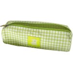 Hthed - trousse a crayons, trousse case, le sac de dessin anim est petit et mignon, et peut etre utilis ...