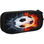 Hthed - trousse a crayons motif chien mignon - pour garçons et filles - grande trousse a crayons - pour ... Hthed - trousse a crayons motif chien mignon - pour garçons et filles - grande trousse a crayons - pour ...