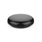 Hub de contr�le wifi ir pour maison connect�e, t�l�commande sans fil a infrarouge via l'application smart ...
