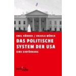H�bner, e: das politische system der usa