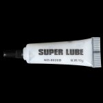 Huile lubrifiante pour imprimante 3d, super lubrifiant, rduit le bruit, bon effet