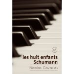 Les huit enfants schumann