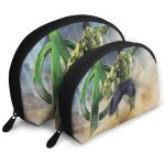 Hulk sacs a main sur mesure sacs a main, pochettes, portefeuilles, cosmtiques, sacs de voyage, sacs ...