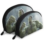 Hulk sacs a main sur mesure sacs a main, pochettes, portefeuilles, cosmtiques, sacs de voyage, sacs ...