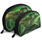 Hulk sacs a main sur mesure sacs a main, pochettes, portefeuilles, cosmtiques, sacs de voyage, sacs ...