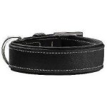 Hunter - collar hunting 45 - black (63896)