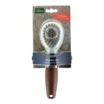 Hunter - soins brosse l