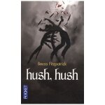 Hush, hush