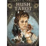 Hush tarot
