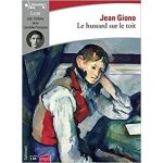 Le hussard sur le toit Le hussard sur le toit
