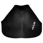 Huub minerve en n�opr�ne unisex m noir