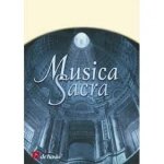Hymn of faith / score + parties