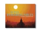 Sites remarquables - un hymne a la beauté du monde Sites remarquables - un hymne a la beauté du monde