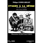Hymnes a la betise 2001 - 2002 - l'actualite epinglee