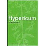 Hypericum