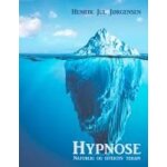 Hypnose