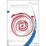 Hypnose textbuch