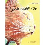 I gc�s cneisi� cit