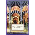 Ibn harit al - jusani: historia de los jueces de crdoba