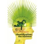 Identification des sch�mas