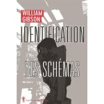 Identification des sch�mas