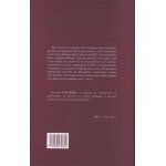 L'identit communiste - la psychanalyse, la psychiatrie, la psychologie