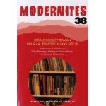 Id�ologie(s) et roman pour la jeunesse au xxie si�cle