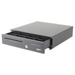 Iggual iron - 20 tiroirs - caisse manuels et automatiques