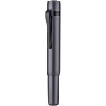 Ihdih - hongdian mini stylo plume m2 black forest, pointe extra fine douce et forme elégante en aluminium ... Ihdih - hongdian mini stylo plume m2 black forest, pointe extra fine douce et forme elégante en aluminium ...