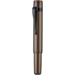 Ihdih - hongdian mini stylo plume m2 black forest, pointe fine et douce et forme elégante en aluminium, ... Ihdih - hongdian mini stylo plume m2 black forest, pointe fine et douce et forme elégante en aluminium, ...