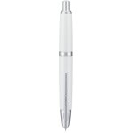 Ihdih - jinhao 10 srie stylos plume rtractables a pointe extra fine avec convertisseur d'encre et bote ...