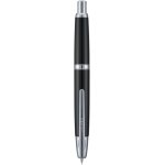 Ihdih - jinhao série 10 stylo plume a pointe moyenne rétractable avec convertisseur d'encre et boîte ... Ihdih - jinhao série 10 stylo plume a pointe moyenne rétractable avec convertisseur d'encre et boîte ...