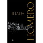 Il�ada
