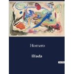 Il�ada