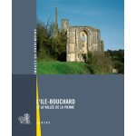 L'ile bouchard et la vall�e de la vienne