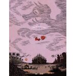 L'�le de la f�e bijou