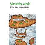 L'le des gauchers