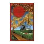 L'ile myst�rieuse