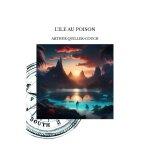 L'ile au poison
