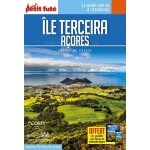 Ile de terceira - aores