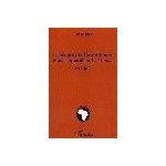 L'image de la c�te d'ivoire dans le quotidien le monde