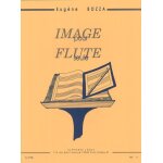 Image op. 38 / book
