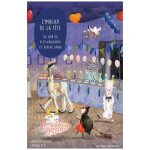 L'imagier de la f�te - du jour o� petit kangourou est devenu grand